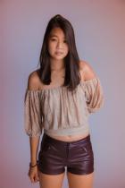 [Image: 692bc822976d7.jpg]