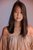 [Image: 692bc8255a41a.jpg]