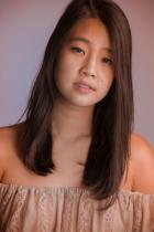 [Image: 692bc829c20e3.jpg]