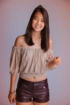 [Image: 692bc82b4bd08.jpg]