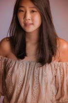 [Image: 692bc82cb5105.jpg]