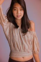 [Image: 692bc8300af5d.jpg]