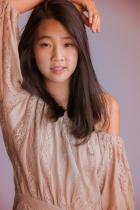 [Image: 692bc83261042.jpg]