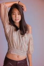 [Image: 692bc833f2fba.jpg]