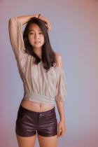 [Image: 692bc8357cb6a.jpg]