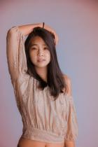 [Image: 692bc837024dd.jpg]