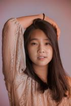 [Image: 692bc83891438.jpg]