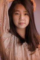 [Image: 692bc83a11743.jpg]