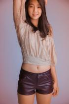 [Image: 692bc83d7e694.jpg]