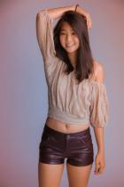 [Image: 692bc83eee294.jpg]