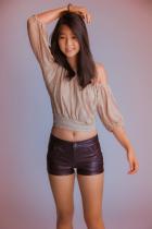 [Image: 692bc8403f8b0.jpg]