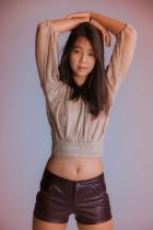 [Image: 692bc841d0c10.jpg]