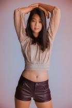 [Image: 692bc84383e0c.jpg]