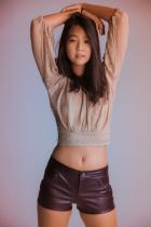 [Image: 692bc84508970.jpg]