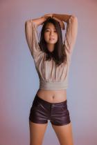 [Image: 692bc848121ac.jpg]