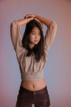 [Image: 692bc8569b29a.jpg]