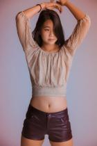 [Image: 692bc8581da82.jpg]