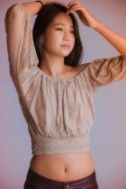 [Image: 692bc8598aa65.jpg]