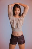 [Image: 692bc85c693ed.jpg]