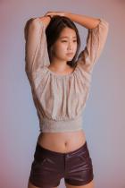 [Image: 692bc85dec27b.jpg]