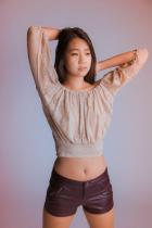 [Image: 692bc863be1bb.jpg]