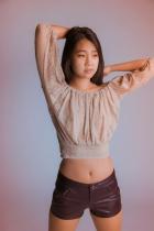 [Image: 692bc86547f8a.jpg]