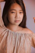 [Image: 692bc866d0cbb.jpg]