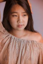 [Image: 692bc8684fc3b.jpg]