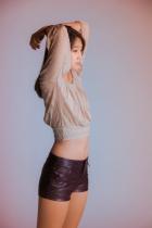 [Image: 692bc86da6b9d.jpg]