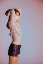 [Image: 692bc86ee1723.jpg]