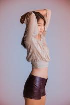 [Image: 692bc87141ea2.jpg]