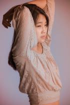 [Image: 692bc8742237d.jpg]