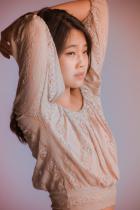 [Image: 692bc875b1a23.jpg]