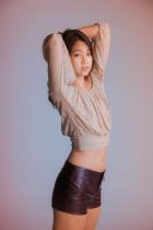 [Image: 692bc876f3fab.jpg]