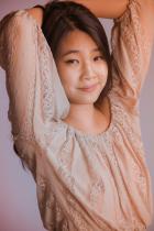 [Image: 692bc8788a3b4.jpg]