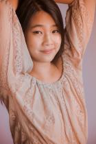 [Image: 692bc879ef94e.jpg]