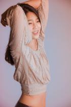 [Image: 692bc87c4236a.jpg]