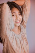 [Image: 692bc87e13e96.jpg]