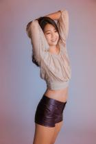 [Image: 692bc87f84c03.jpg]