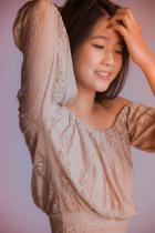 [Image: 692bc883bfce9.jpg]