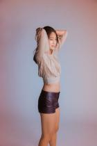 [Image: 692bc8868fcaf.jpg]