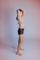 [Image: 692bc887e1488.jpg]