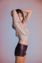 [Image: 692bc88acafe5.jpg]