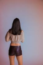 [Image: 692bc88c13721.jpg]