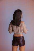 [Image: 692bc88e6739b.jpg]