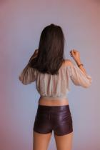 [Image: 692bc891d961f.jpg]