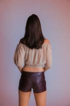 [Image: 692bc894e9381.jpg]