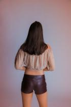 [Image: 692bc8993d09d.jpg]