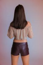 [Image: 692bc89a9353f.jpg]