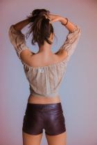 [Image: 692bc89d8a4ca.jpg]